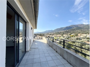 t3 à la vente -   20600  FURIANI, surface 79 m2 vente t3 - UBI458522288